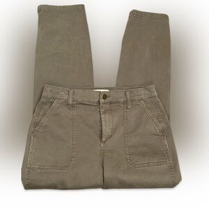 Evereve Pants